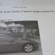 Illustration for article titled Heres Exactly What It Cost To Buy And Rebuild A Nissan 300ZX Twin Turbo